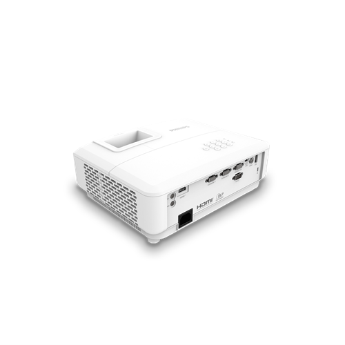 Philips_ProPix 650 _back
